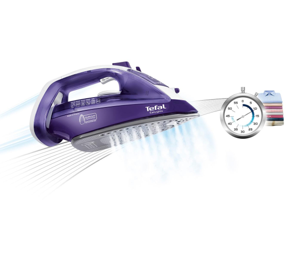 Tefal Easygliss FV3930E0 - 316524 - zdjęcie 3